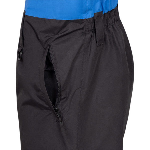 Костюм зимний Viking Fishing Yeti XXXL Blue Костюм зимний Viking Fishing Yeti XXXL Blue