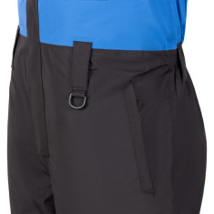 Костюм зимний Viking Fishing Yeti XXXL Blue