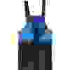 Костюм зимний Viking Fishing Yeti XXXL Blue Костюм зимний Viking Fishing Yeti XXXL Blue