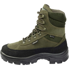 Черевики Chiruca Torcaz Gore tex. 40