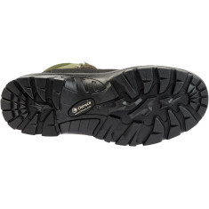 Черевики Chiruca Torcaz Gore tex. 40