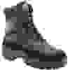 Ботинки Chiruca Torcaz Gore tex. 42