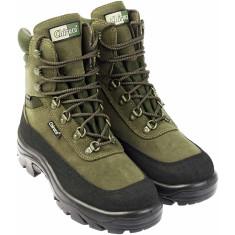 Ботинки Chiruca Torcaz Gore tex. 42