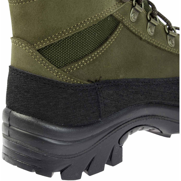 Ботинки Chiruca Torcaz Gore tex. 42