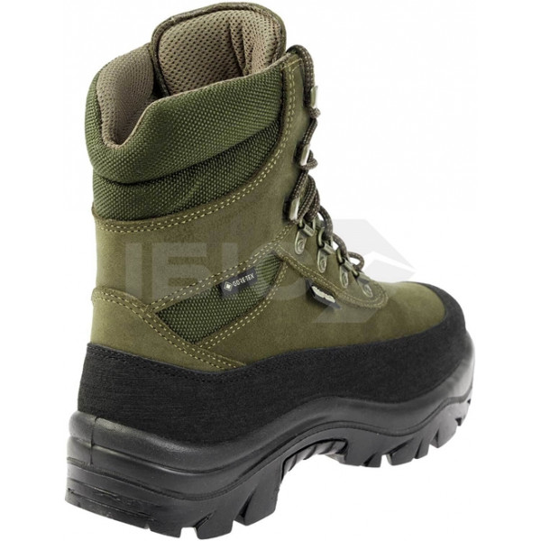 Ботинки Chiruca Torcaz Gore tex. 43