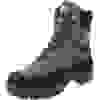 Ботинки Chiruca Torcaz Gore tex. 43