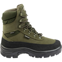 Ботинки Chiruca Torcaz Gore tex. 45