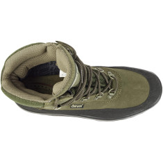 Ботинки Chiruca Torcaz Gore tex. 45