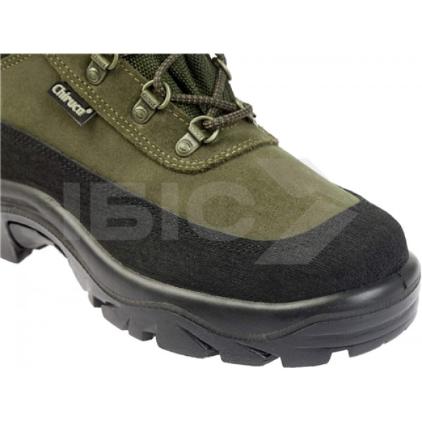 Ботинки Chiruca Torcaz Gore tex. 46