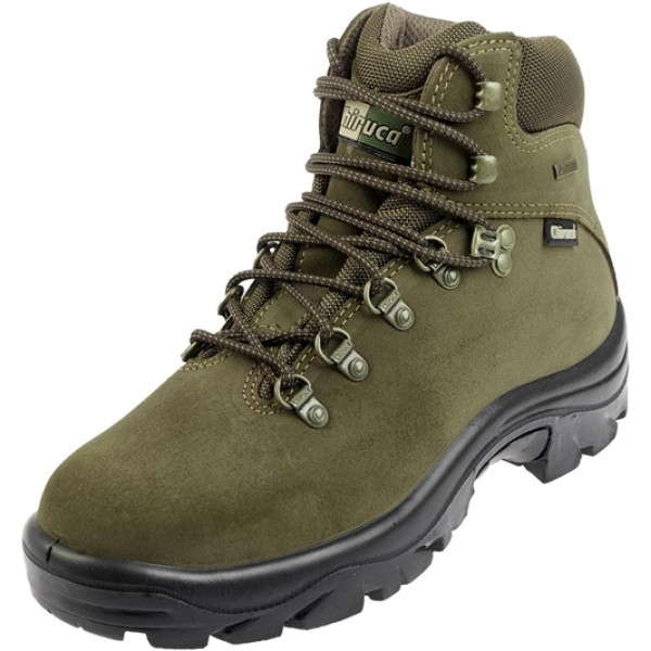 Черевики Chiruca Pointer Gore tex. 41