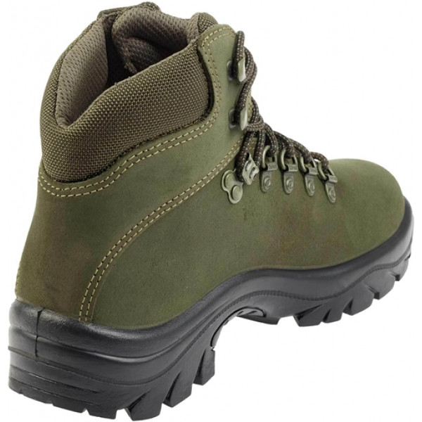 Черевики Chiruca Pointer Gore tex. 41