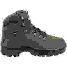 Ботинки Chiruca Pointer Gore tex. 42