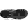 Ботинки Chiruca Pointer Gore tex. 43