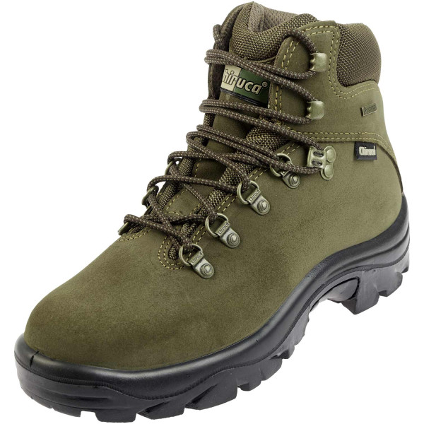 Ботинки Chiruca Pointer Gore tex. 47