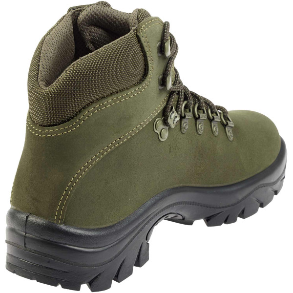 Ботинки Chiruca Pointer Gore tex. 47