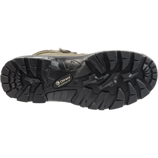Ботинки Chiruca Pointer Gore tex. 47