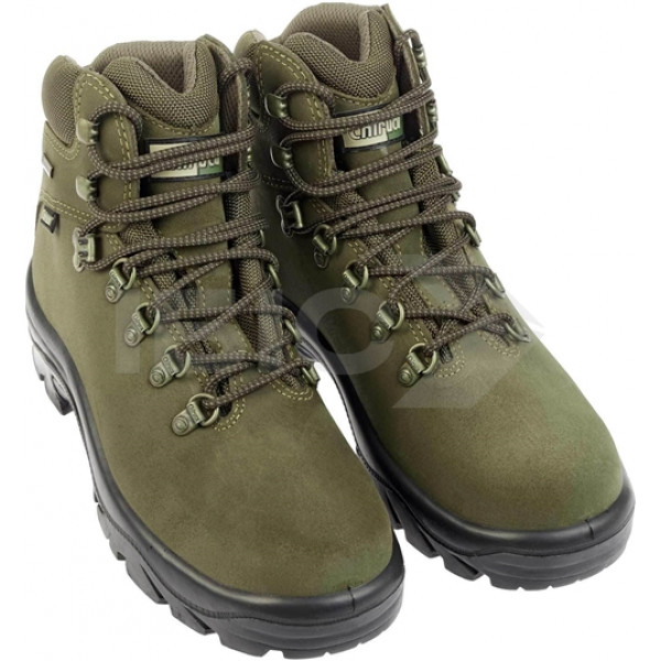 Черевики Chiruca Pointer Gore tex. 47