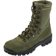 Ботинки Chiruca Sabana. 45. Khaki