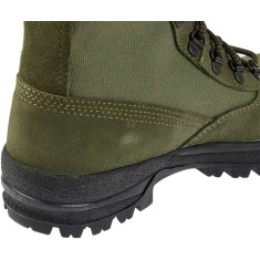 Ботинки Chiruca Sabana. 45. Khaki