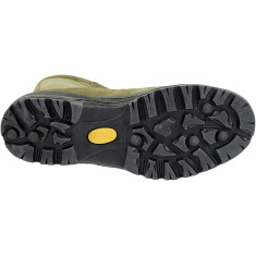 Ботинки Chiruca Sabana. 45. Khaki