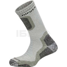 Носки Chiruca 599908 Coolmax M