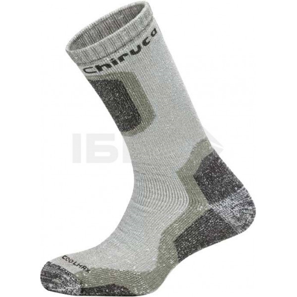 Шкарпетки Chiruca 599908 Coolmax M