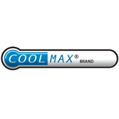 Носки Chiruca 599908 Coolmax L