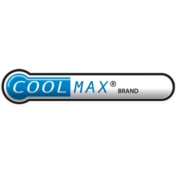 Носки Chiruca 599908 Coolmax L