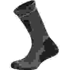 Шкарпетки Chiruca Termolite. Розмір М