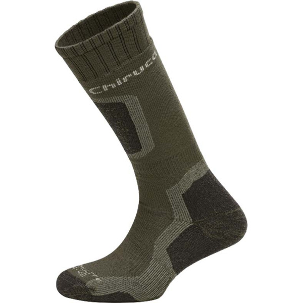 Шкарпетки Chiruca 599913 Alto Termolite