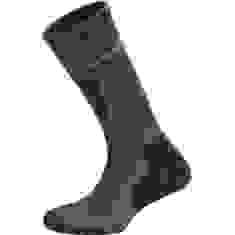 Шкарпетки Chiruca 599913 Alto Termolite