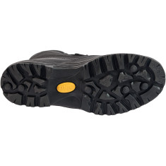 Ботинки Chiruca Azor. 40. Черный