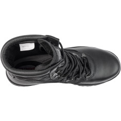 Ботинки Chiruca Azor. 40. Черный