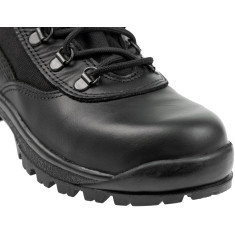 Ботинки Chiruca Azor. 44. Черный