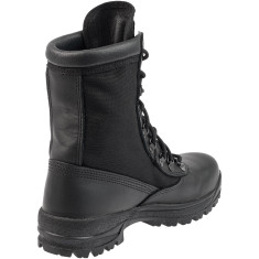 Ботинки Chiruca Azor. 45. Черный