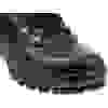 Ботинки Chiruca Azor. 45. Черный
