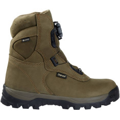 Ботинки Chiruca Bulldog Boa 43