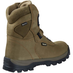 Ботинки Chiruca Bulldog Boa 44