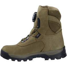 Ботинки Chiruca Bulldog Boa 46