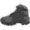 Ботинки Chiruca Pointer 36