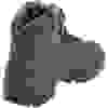 Ботинки Chiruca Pointer 36