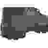 Ботинки Chiruca Pointer 36