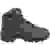 Ботинки Chiruca Pointer 37