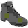 Ботинки Chiruca Pointer 37