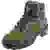 Ботинки Chiruca Pointer 37