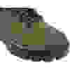 Ботинки Chiruca Pointer 37