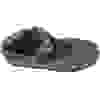 Ботинки Chiruca Pointer 37