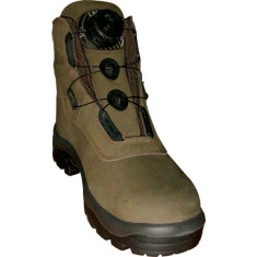 Ботинки Chiruca Labrador Boa