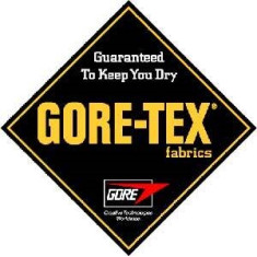 Чоботи Chiruca Iceland 40 Gore tex