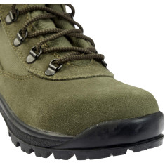 Ботинки Chiruca Sabana. 37. Khaki